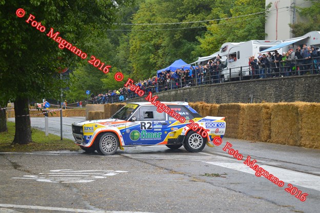 DSC_9305.JPG